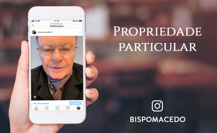 Blog_BM_706x432_2020_01_09