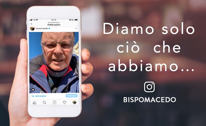 WhatsApp Image 2020-01-09 at 16.06.08