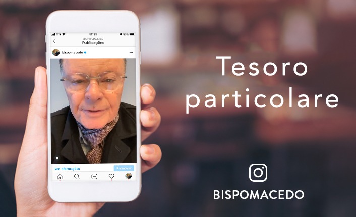 WhatsApp Image 2020-01-09 at 16.06.08 (1)