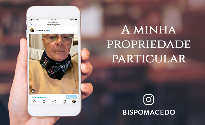 Blog_BM_706x432_2020_01_10