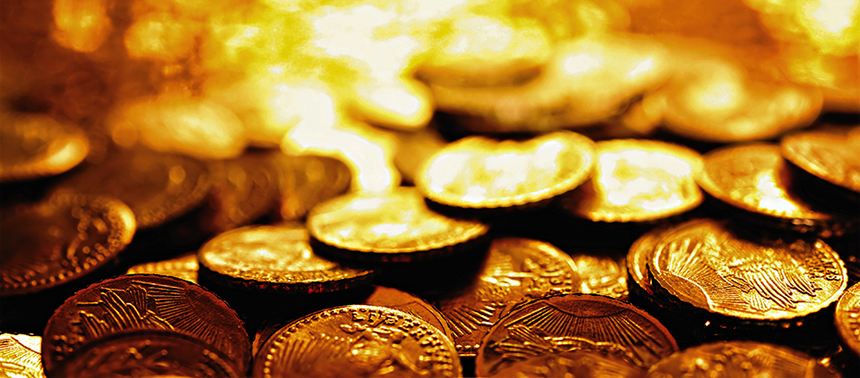 Imagem de capa - Crer ou acreditar?