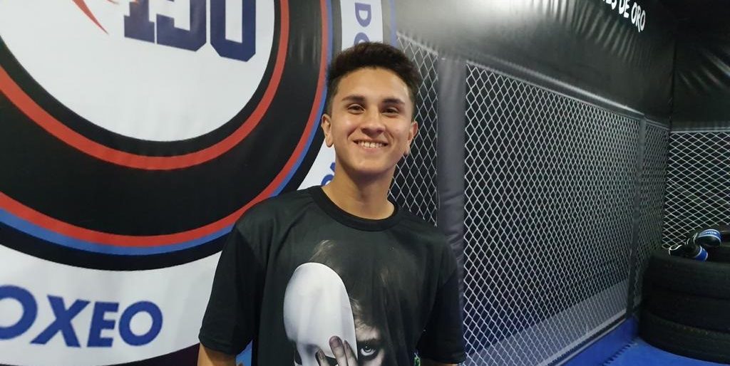 “fui DIAGNOSTICADO COM DEPRESSÃO e ansiedade”