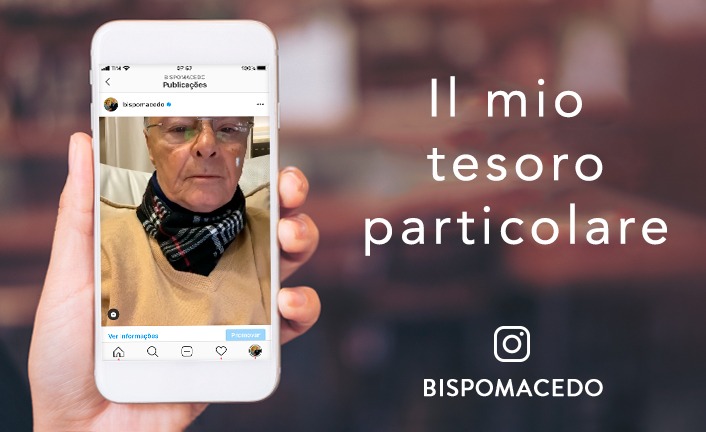 WhatsApp Image 2020-01-10 at 17.58.27