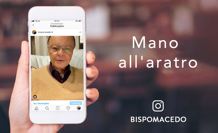 WhatsApp Image 2020-01-13 at 16.47.41