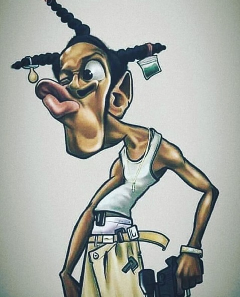 snoop dogg