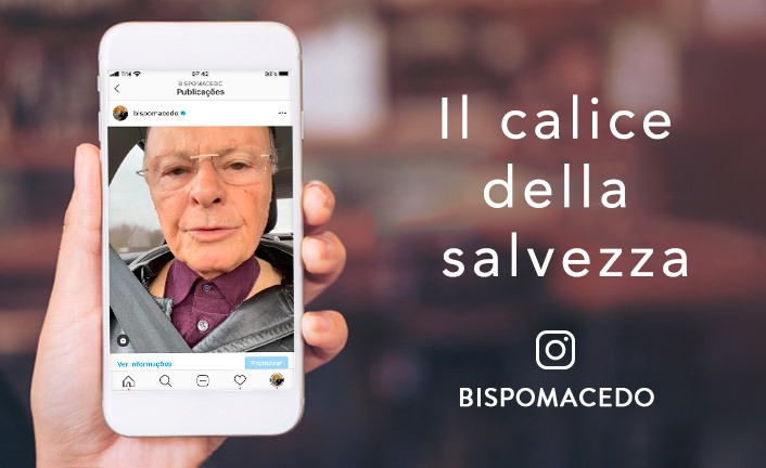 WhatsApp Image 2020-01-14 at 16.08.43