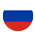 RU