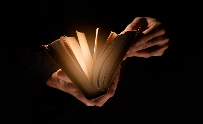 Imagem de capa - Vocazione ed Elezione