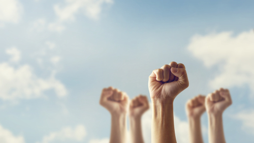 shutterstock_1187921329