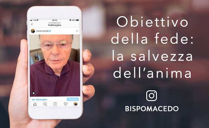 WhatsApp Image 2020-01-21 at 15.53.04