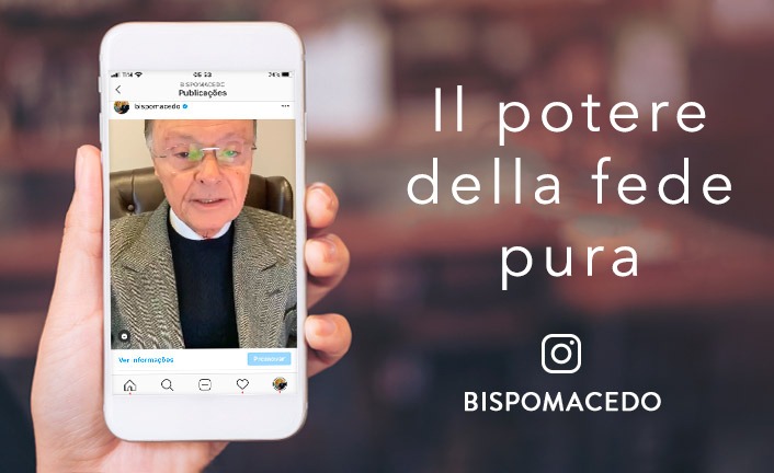 WhatsApp Image 2020-01-22 at 17.30.54