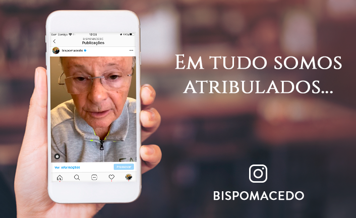 Blog_BM_706x432_2020_01_27