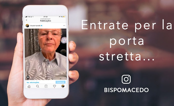 WhatsApp Image 2020-01-28 at 17.20.44