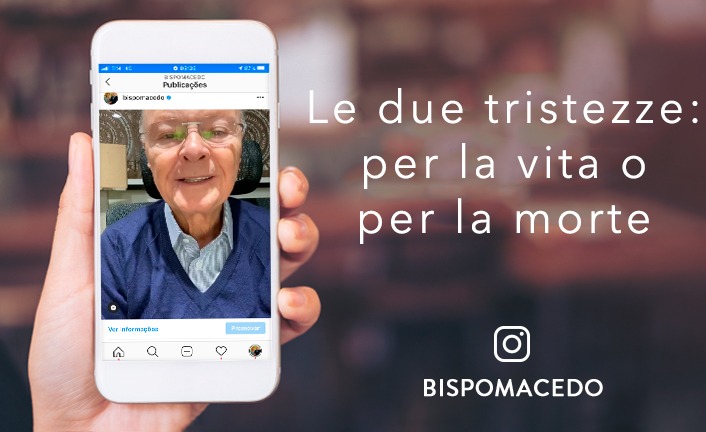 WhatsApp Image 2020-01-30 at 12.08.01