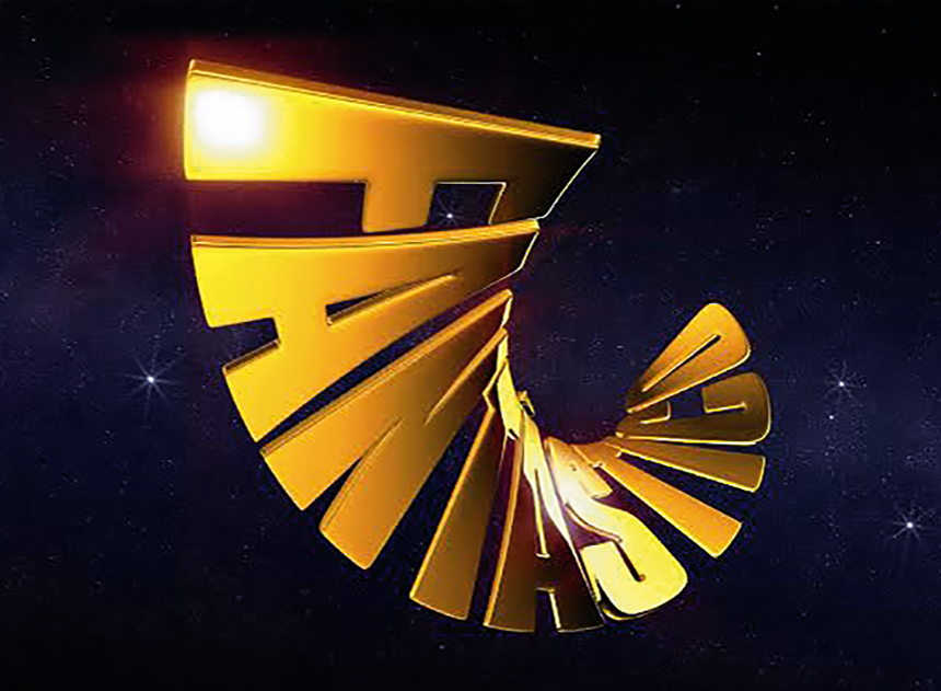 Imagem de capa - A população assume o controle