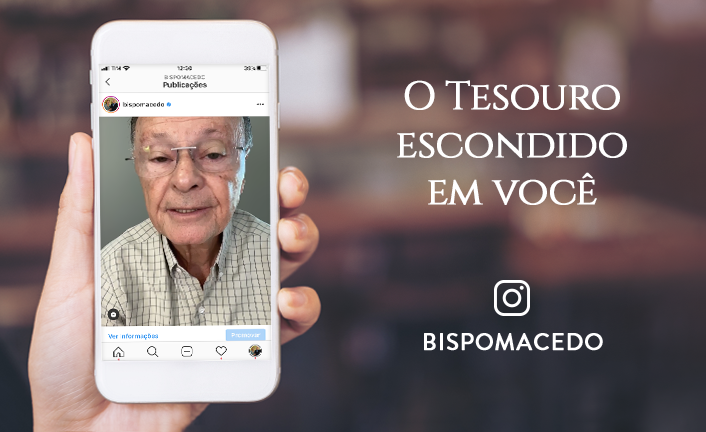 Blog_BM_706x432_2020_02_03