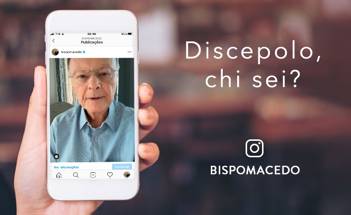 WhatsApp Image 2020-02-03 at 14.44.45