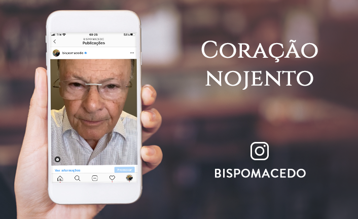 Blog_BM_706x432_2020_02_04