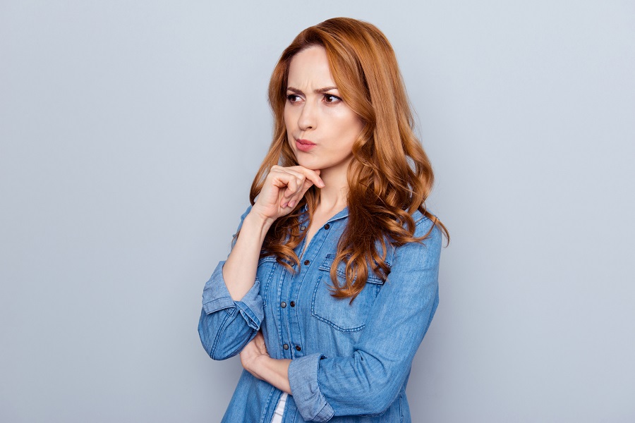 Imagem de capa - Como insultar a Deus?