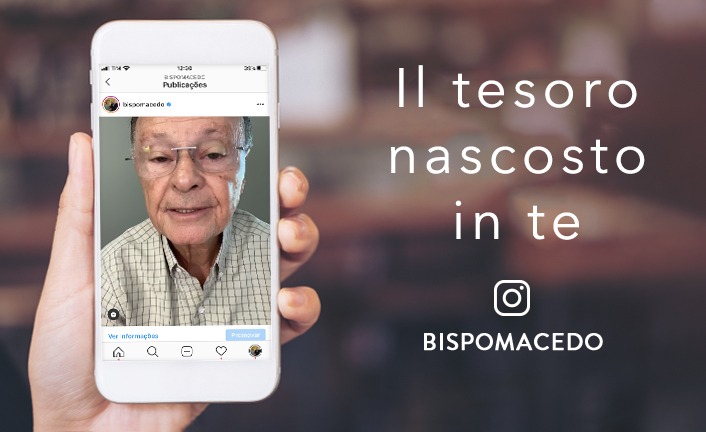 WhatsApp Image 2020-02-04 at 18.02.59