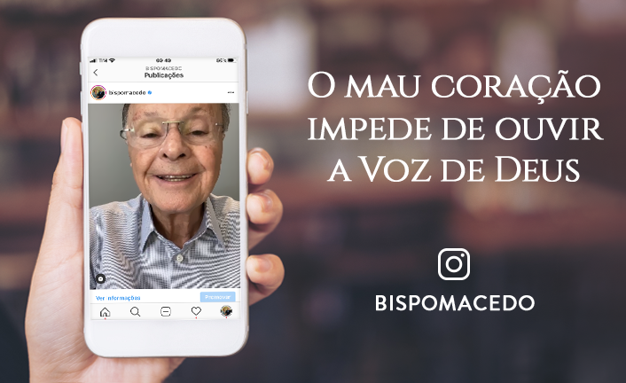 Blog_BM_706x432_2020_02_05