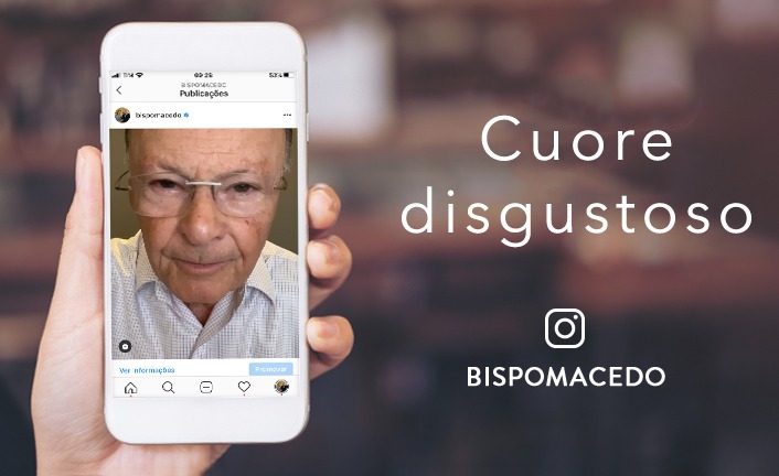 WhatsApp Image 2020-02-05 at 17.13.19