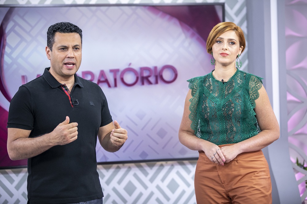 Imagem de capa - The Love School: traí meu marido com o melhor amigo dele 