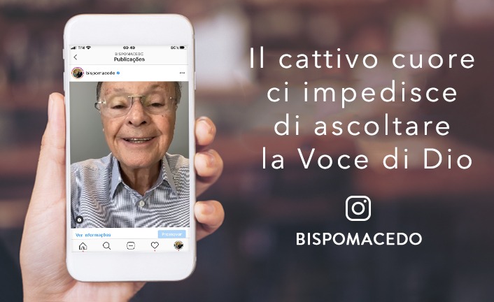 WhatsApp Image 2020-02-06 at 13.04.05