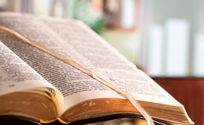 Imagem de capa - Vai deixar?