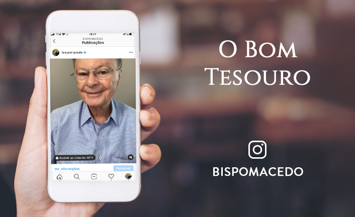 Blog_BM_706x432_2020_02_10