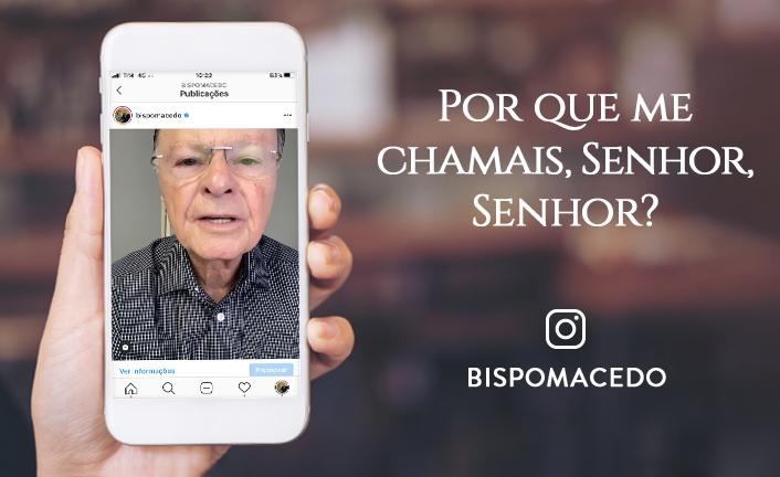 Blog_BM_706x432_2020_02_12