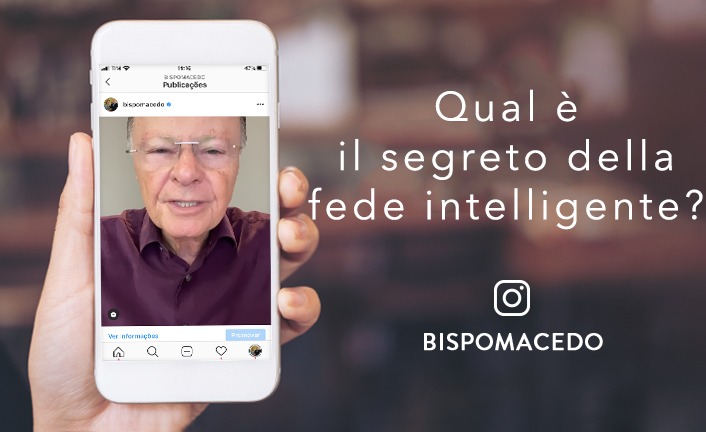 WhatsApp Image 2020-02-14 at 17.34.43