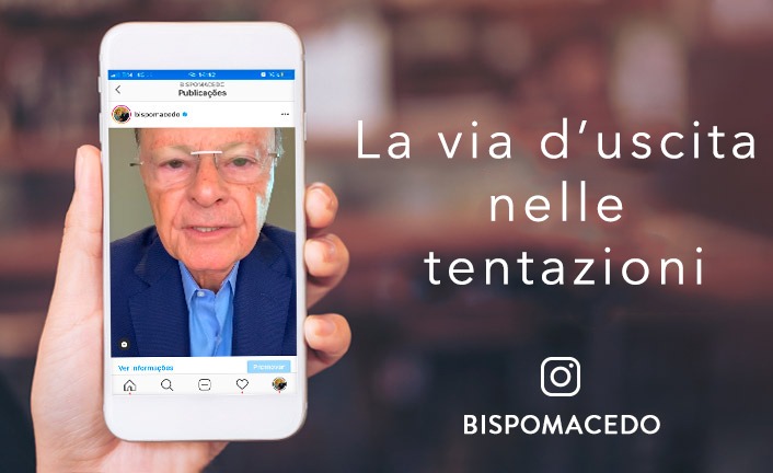 WhatsApp Image 2020-02-18 at 11.15.14