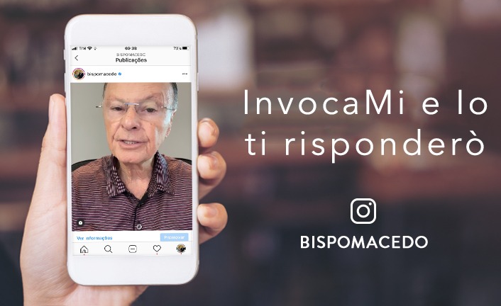 WhatsApp Image 2020-02-18 at 11.15.12