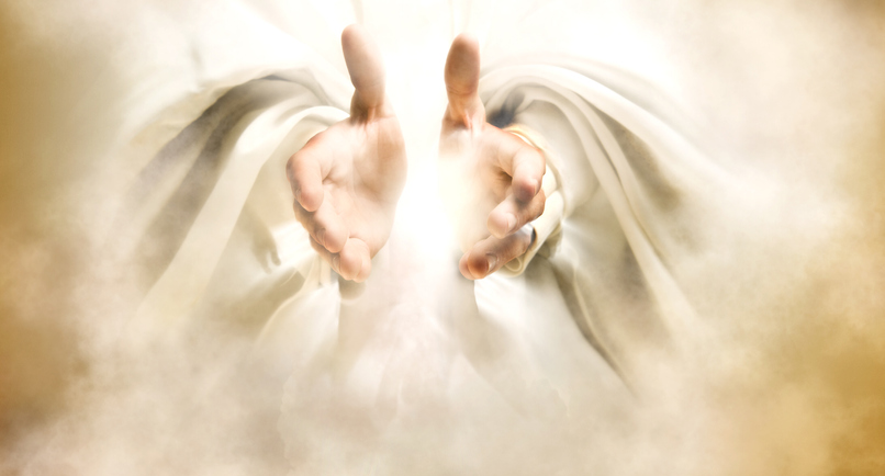 Imagem de capa - Univer Vídeo: Bispo Macedo realizará curso sobre o Espírito Santo