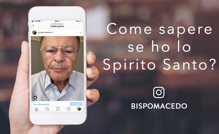 WhatsApp Image 2020-02-19 at 14.29.55