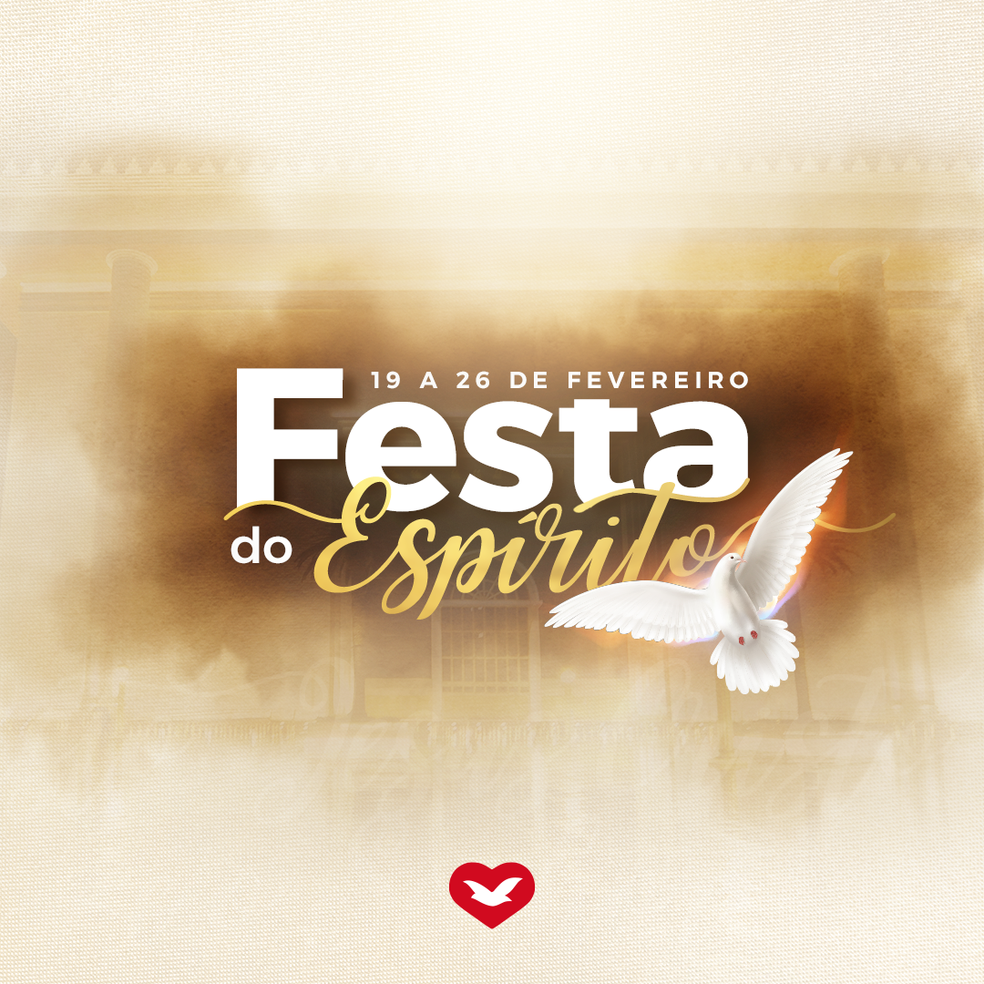 CAPA_Festa_do_Espírito_2020_02_04