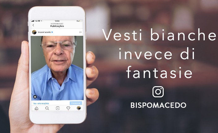 WhatsApp Image 2020-02-21 at 12.48.44