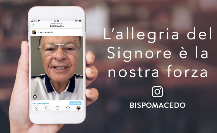 WhatsApp Image 2020-02-24 at 12.10.07