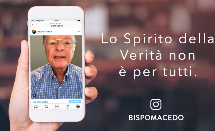 WhatsApp Image 2020-02-25 at 17.13.05