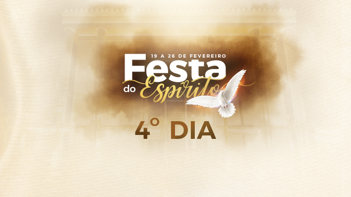 Festa_do_Espírito_blogBM_D_710x400_2020_02_20