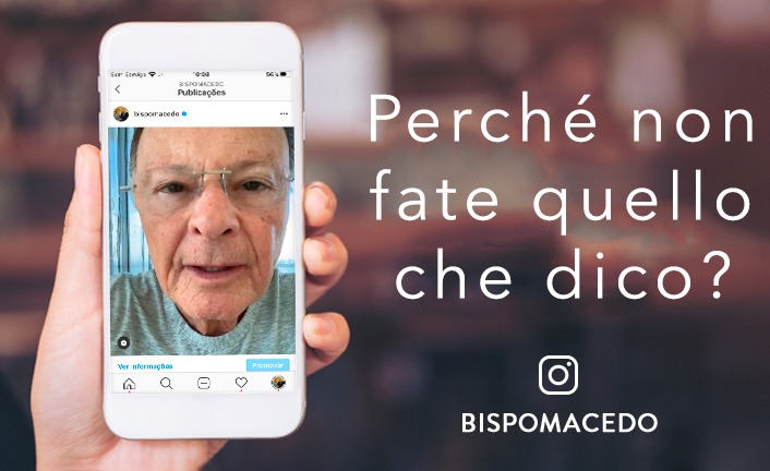 WhatsApp Image 2020-02-26 at 12.13.29