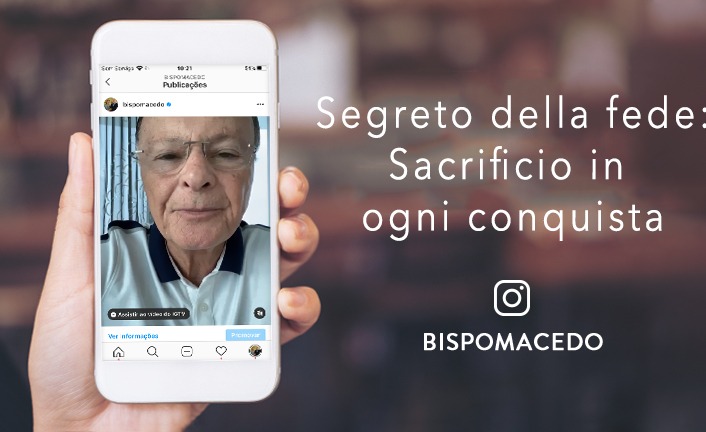 WhatsApp Image 2020-02-28 at 14.30.49