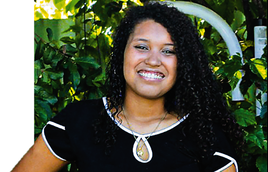 Imagem de capa - “Ouvi uma voz dizendo para eu me cortar”