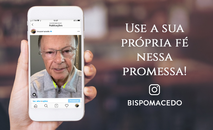 Blog_BM_706x432_2020_03_03