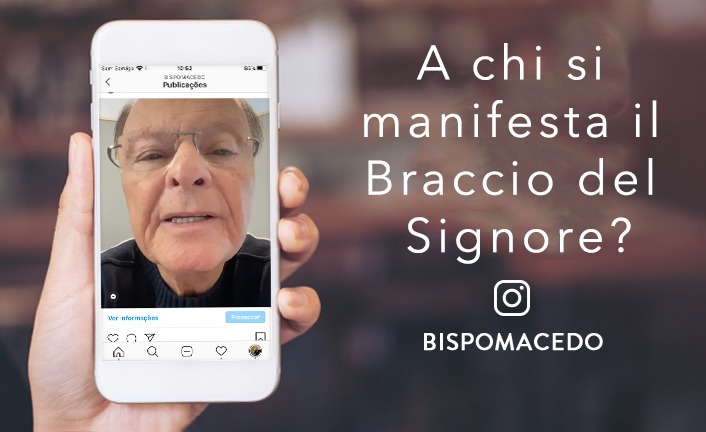 WhatsApp Image 2020-03-03 at 12.24.03-2