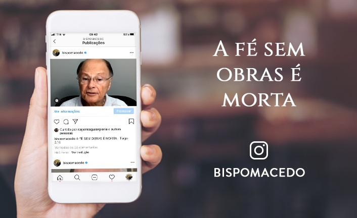 Blog_BM_706x432_2020_03_04