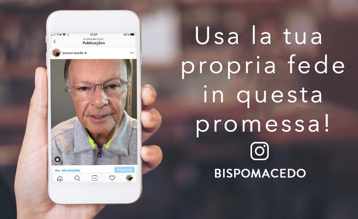 WhatsApp Image 2020-03-04 at 11.17.54