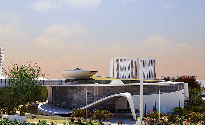 Imagem de capa - Portas abertas para ajudar os sofridos