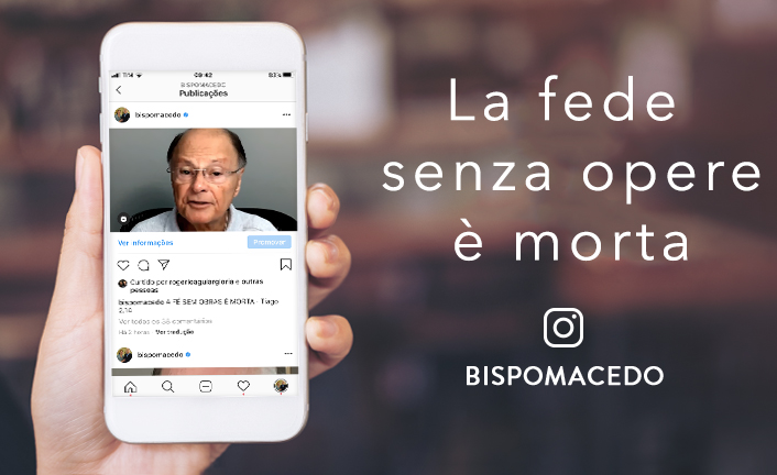 Blog_BM_706x432_2020_03_04